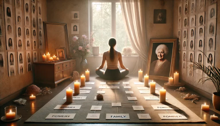 Como funcionam os exercícios sistêmicos voltados para mulheres